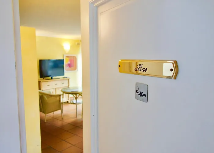 Bts-hotel 3* Schorndorf (Baden-Wurttemberg)