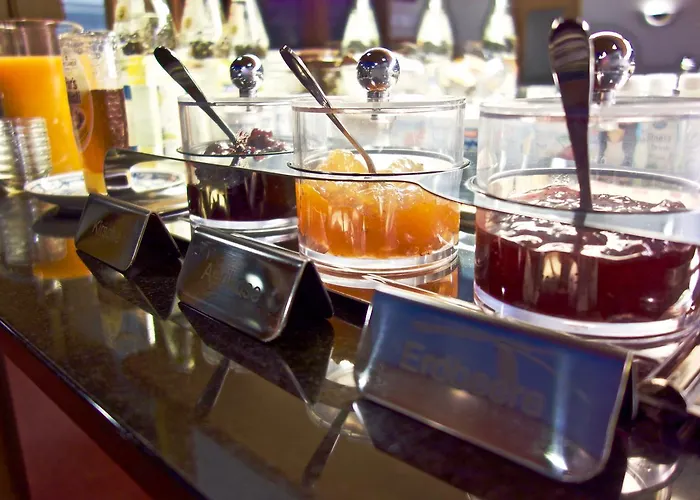 Bts-hotel 3* Schorndorf (Baden-Wurttemberg)