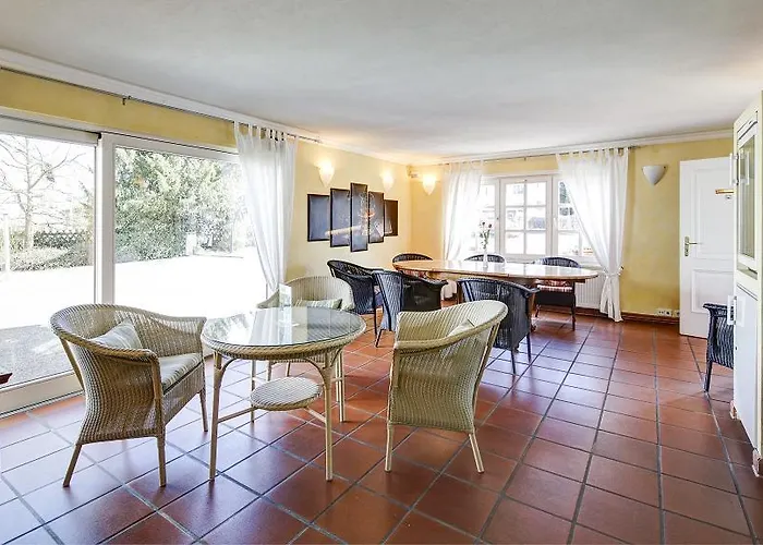 Отель Bts-hotel 3*