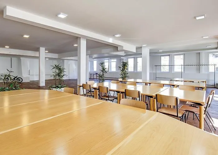 Отель Bts-hotel 3*